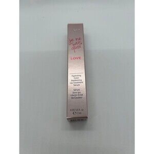 It Cosmetics Hydrating color awakening lip treatment serum